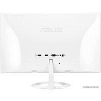 Монитор ASUS VX239H-W