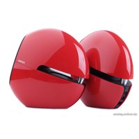 Акустика Edifier Luna Eclipse (E25)