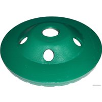 Алмазная чашка Волат 89050-125