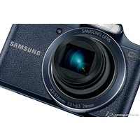 Фотоаппарат Samsung WB50F