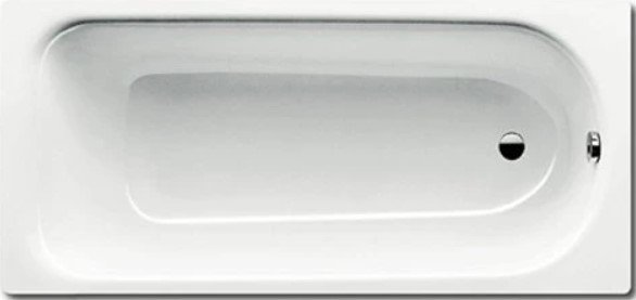 

Ванна Kaldewei Saniform Plus 350 150x70