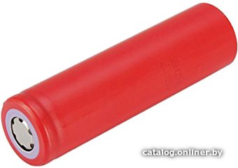 Аккумулятор Sanyo 2600mAh [UR18650ZY]