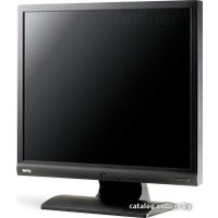 Монитор BenQ G700AD