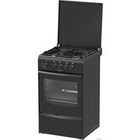 Кухонная плита Darina 1A GM441 002 At