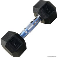 Гантель Amazing АМА-9939М 6 кг