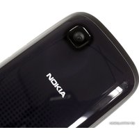 Кнопочный телефон Nokia Asha 200