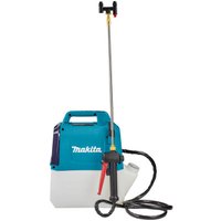 Аккумуляторный опрыскиватель Makita DUS054Z (без АКБ)