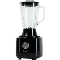 Кухонный комбайн RageX R103-000