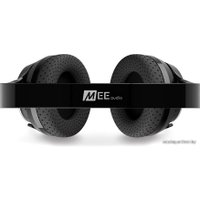 Наушники MEE audio Wave AF36 [HP-AF36-BK-MEE]