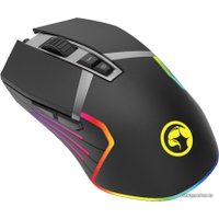 Игровая мышь Marvo G941