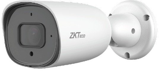 

IP-камера ZKTeco BL-852O38S
