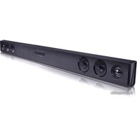 Саундбар LG SJ3