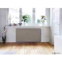 Инфракрасный обогреватель Heatstone XC1 (ачеро, 60x60)