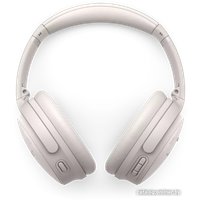 Наушники Bose QuietComfort Headphones (бежевый)