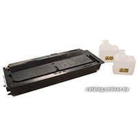 Картридж UniNet 17029 (аналог Kyocera TK-477)