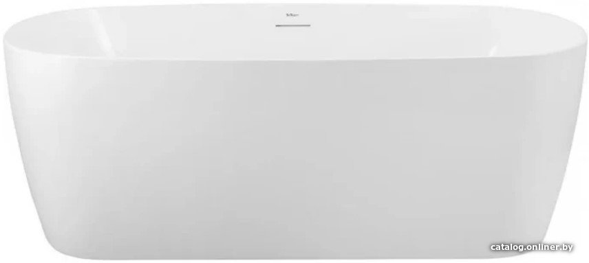 Ванна BelBagno BB415-1700-800