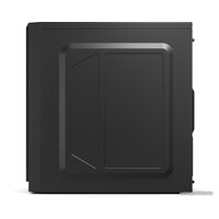 Корпус Prime Box S302 600W в Пинске