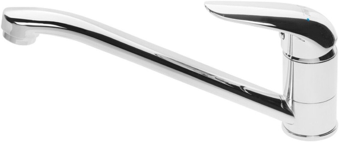 

Смеситель AV Engineering AVKOR4-A138-212