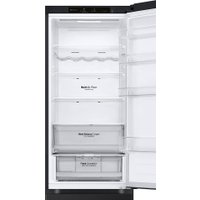 Холодильник LG DoorCooling+ GBV3200DEP