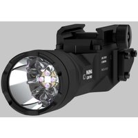 Фонарь Armytek Parma C2IR Pro