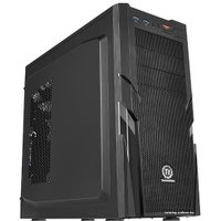 Корпус Thermaltake Commander G41 (CA-1B4-00M1NN-00)