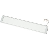 Инфракрасный обогреватель ПИОН Thermo Glass Кристалл 05