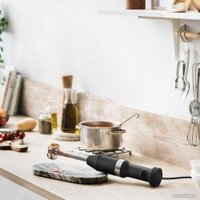 Погружной блендер KitchenAid 5KHBV83EBM