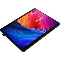 Ноутбук 2-в-1 ASUS ProArt PZ13 OLED HT5306QA-LX008W