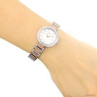 Наручные часы DKNY NY2402