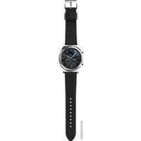 Умные часы Samsung Gear S3 classic [SM-R770]