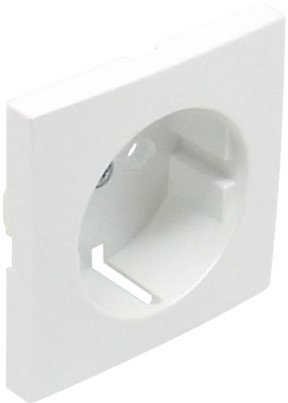 

Накладка для розетки Efapel Logus90 (90631 TBR)