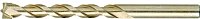 

Сверло Heller 10338