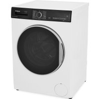 Стирально-сушильная машина Scandilux LWD3D9649