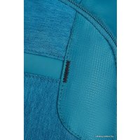 Городской рюкзак Samsonite Rewind S 10N-21001