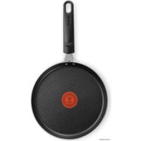 Блинная сковорода Tefal Power 04221522