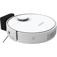 Робот-пылесос Tesla Electronics RoboStar iQ550 Laser