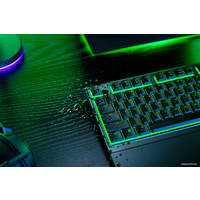 Клавиатура Razer Ornata V3 X