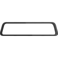 Видеорегистратор-зеркало TrendVision aMirror 12 Android Future Pro