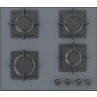 Варочная панель TECHNO HG2404GFGV