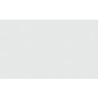 Виниловые обои Erismann Harris 60723-07