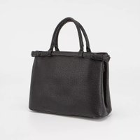 Женская сумка Marzia 755-3325-BLK (черный)