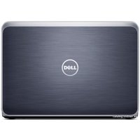 Ноутбук Dell Inspiron 15R 5521 (5521-1832)