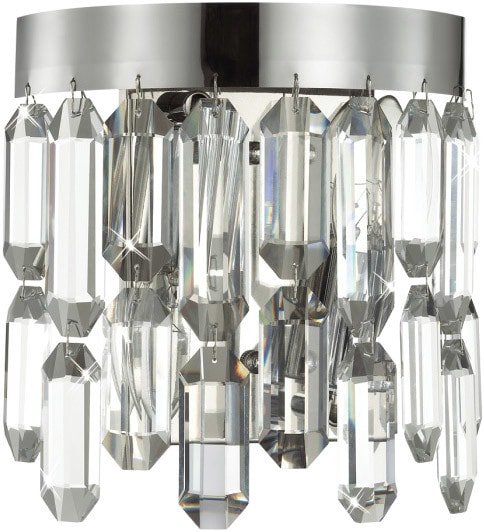 

Бра Odeon Light Dakisa 4985/2W