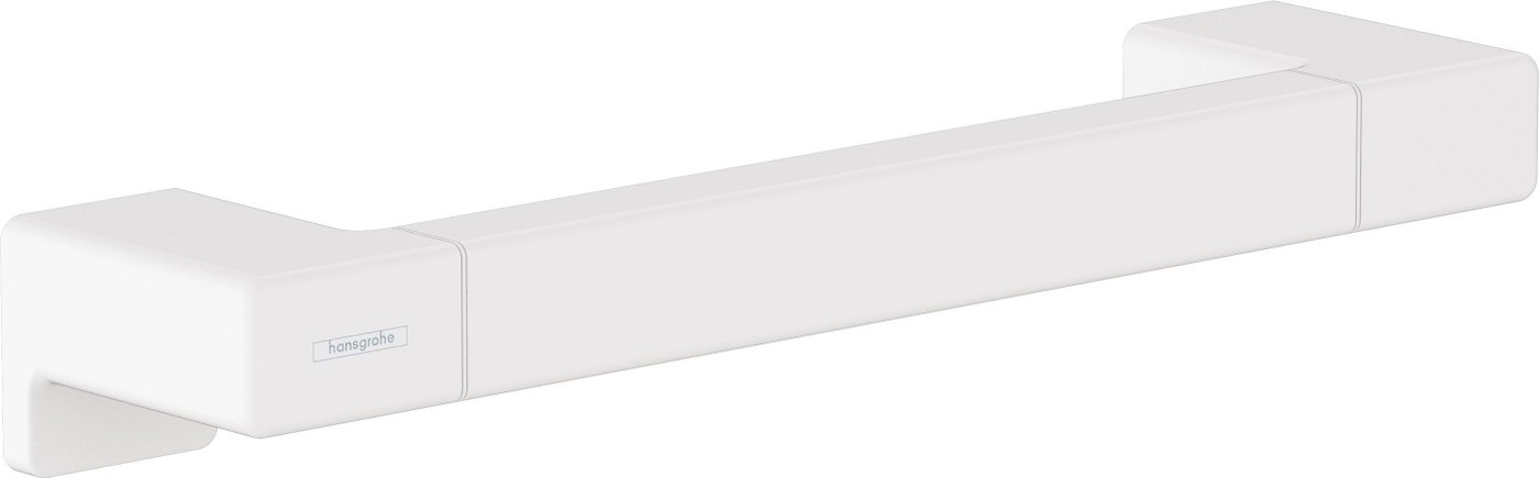 

Поручень Hansgrohe AddStoris 41744700