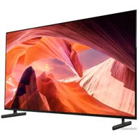 Телевизор Sony Bravia X80L KD-50X80L