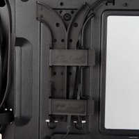 Корпус Hiper Gaming PB81