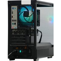 Компьютер HAFF Prime BK61504