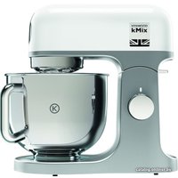 Кухонная машина Kenwood kMix KMX 750WH