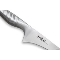 Кухонный нож Samura Reptile SRP-0048S