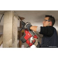 Отбойный молоток Milwaukee Kango 500 S [4933398220]